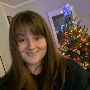 Meet your Posher, Delaney